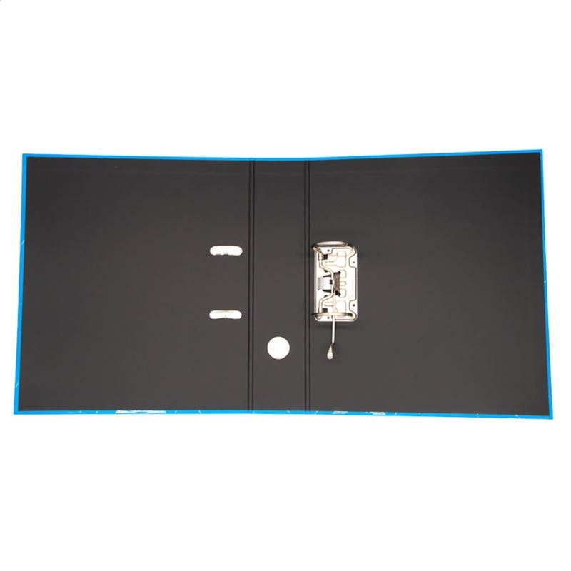 Product picture 155.970