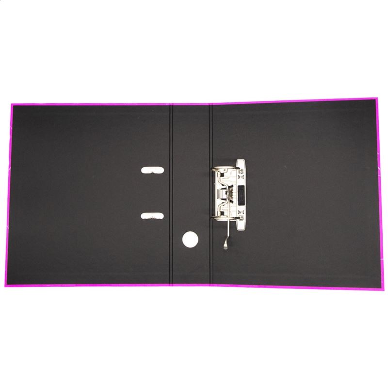 Product picture 155.973