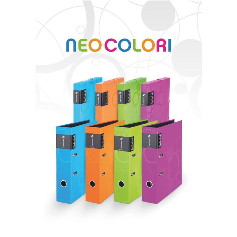 Product picture 155.973
