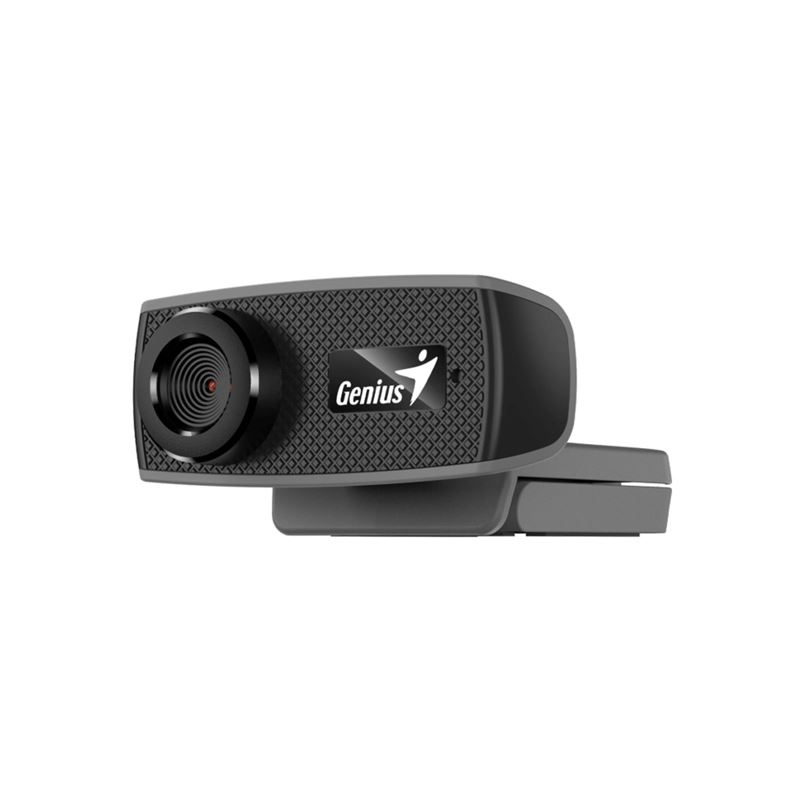 Product picture PC936142