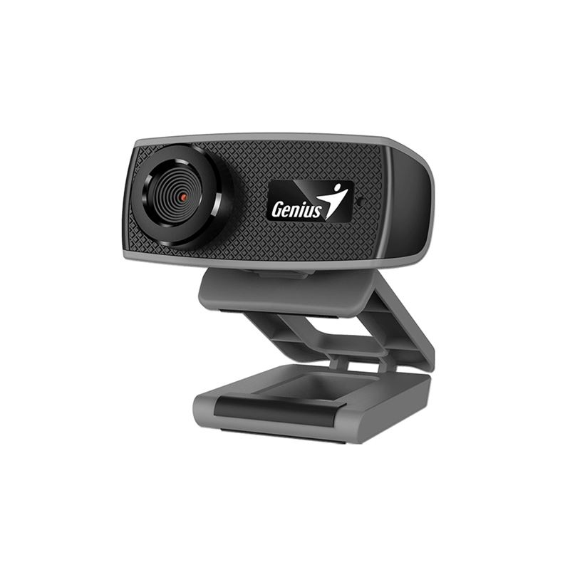 Product picture PC936142