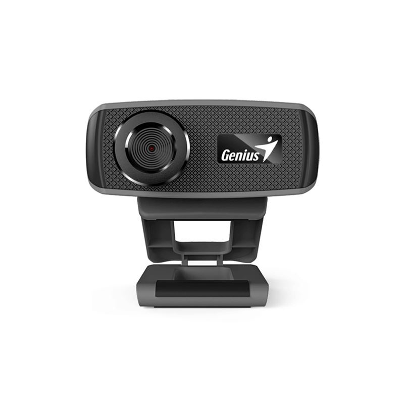Product picture PC936142