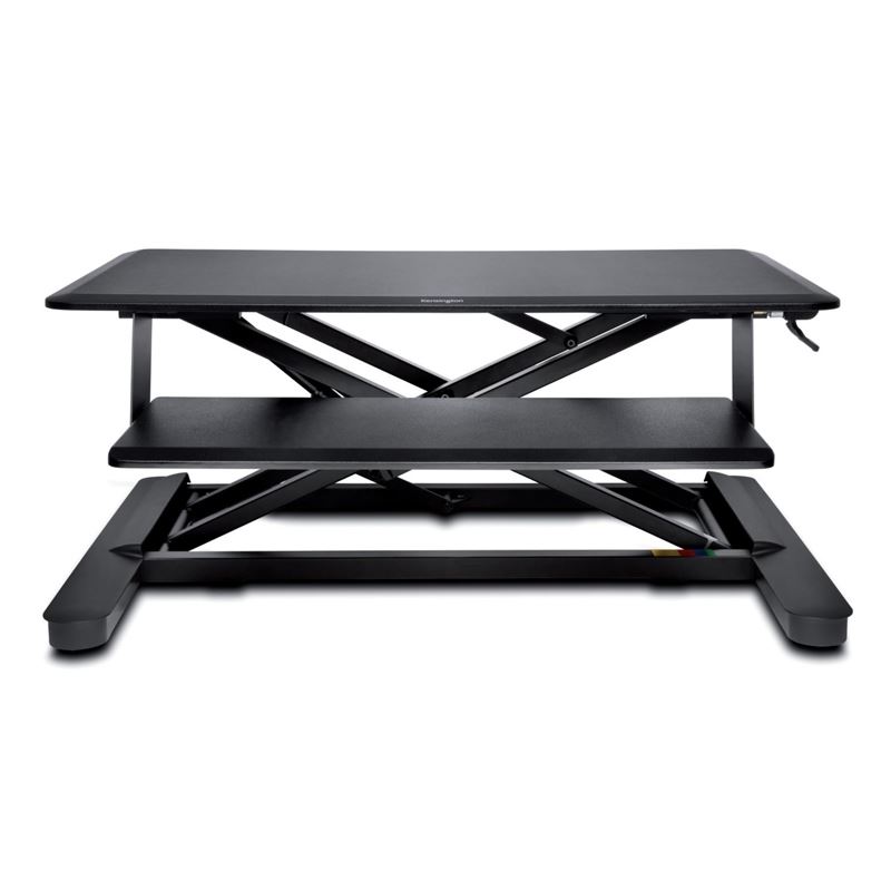 Product picture 156.280