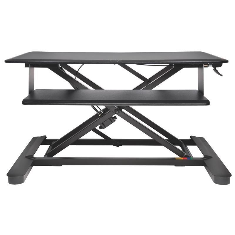 Product picture 156.280