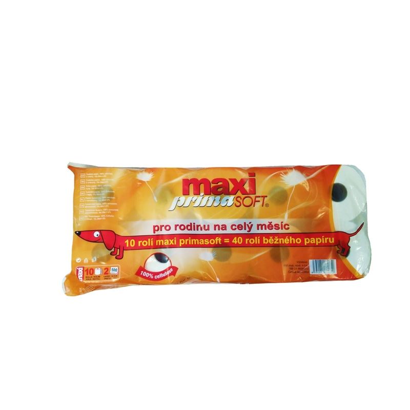 Product picture 156.383
