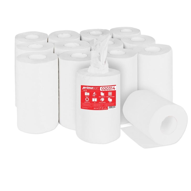 Product picture 156.400
