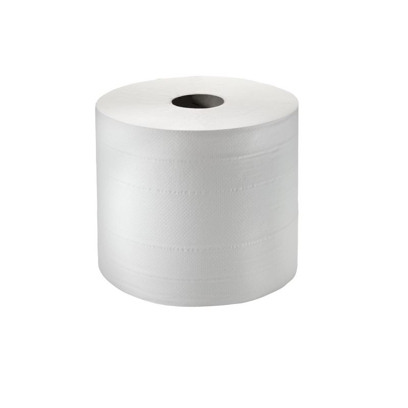 Product picture 156.411