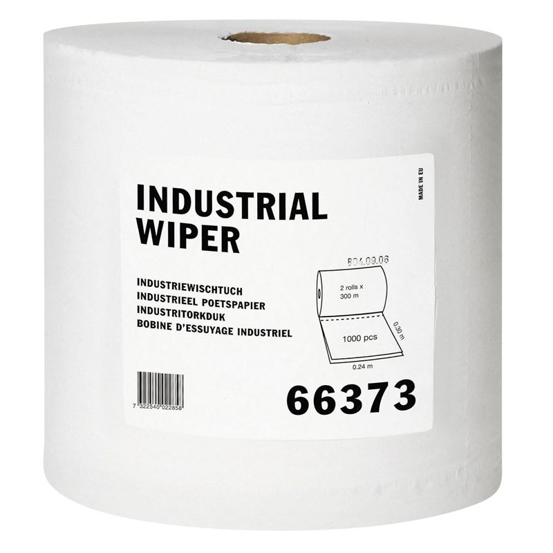 Product picture 156.411