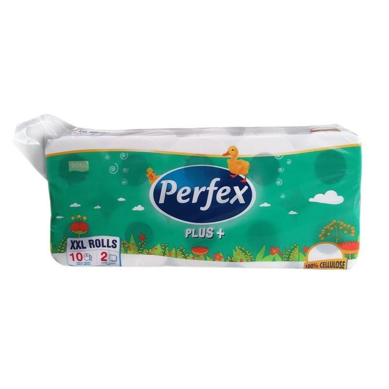 Product picture 156.420