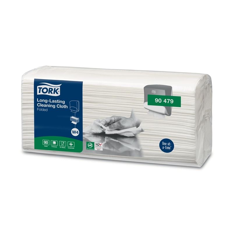 Product picture 156.440