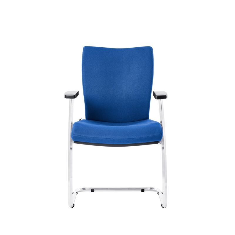 Product picture 710.514