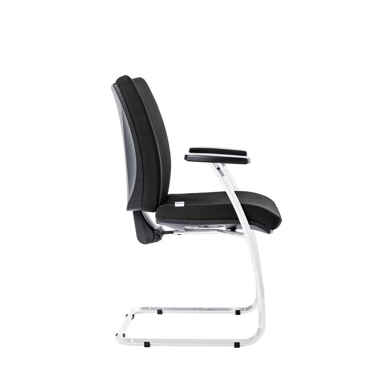 Product picture 710.512