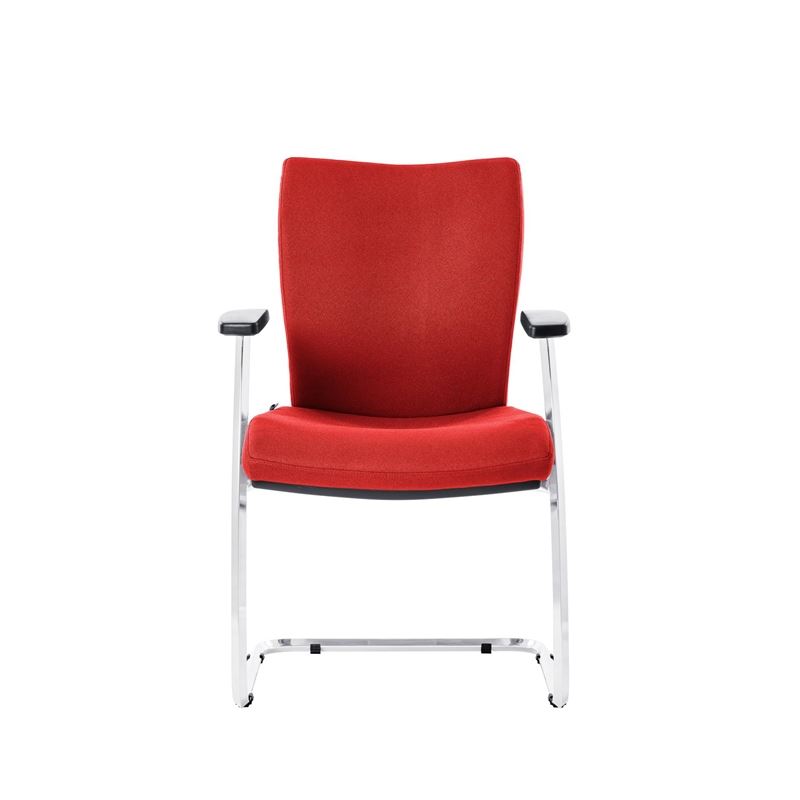 Product picture 710.515