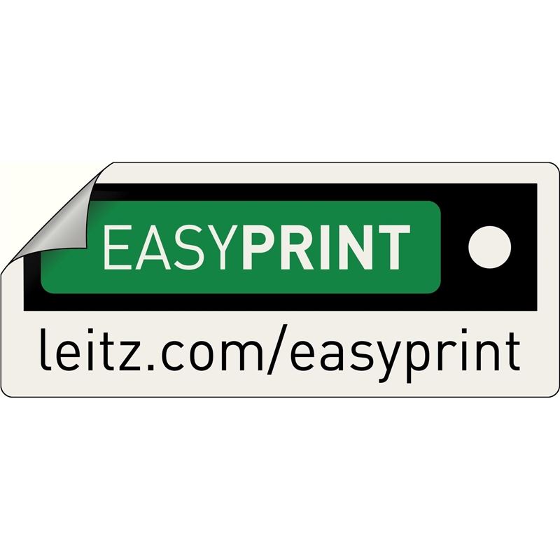 Product picture 158.613