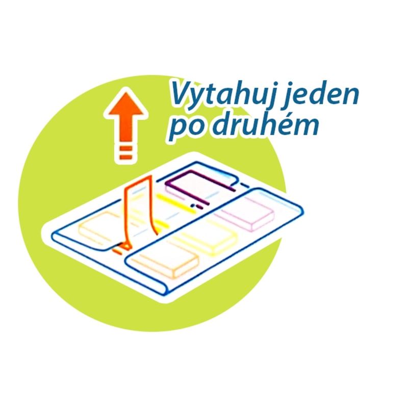 Product picture 160.932