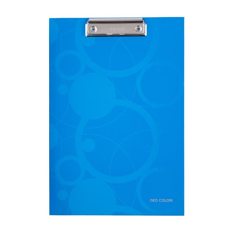 Product picture 160.980