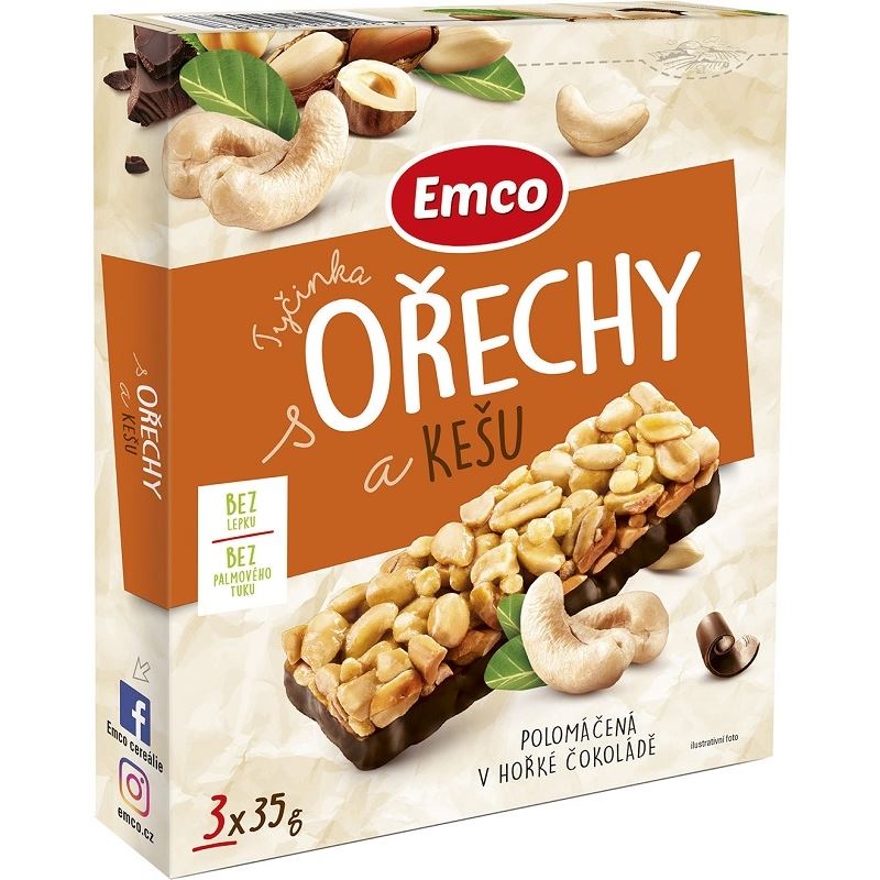 Obrázek položky 653.924