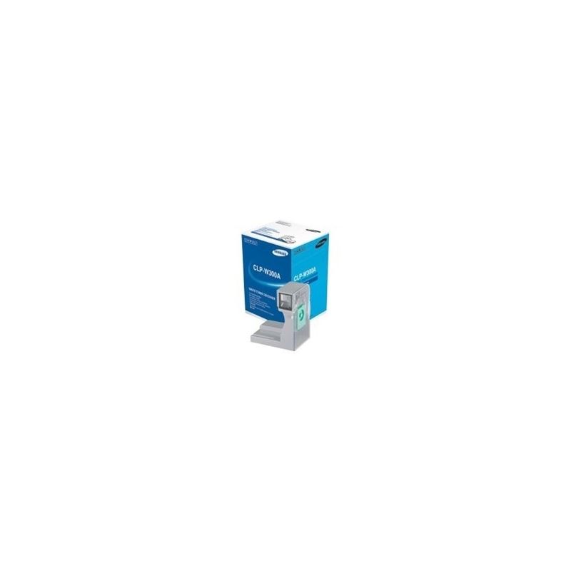 Product picture 161.776
