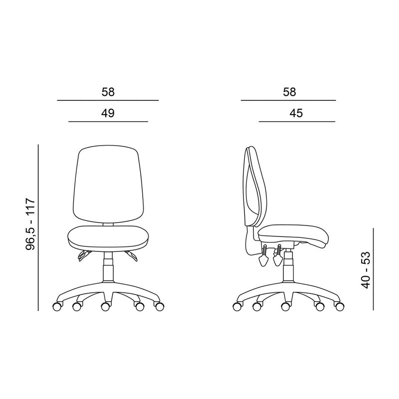 Product picture 202.040