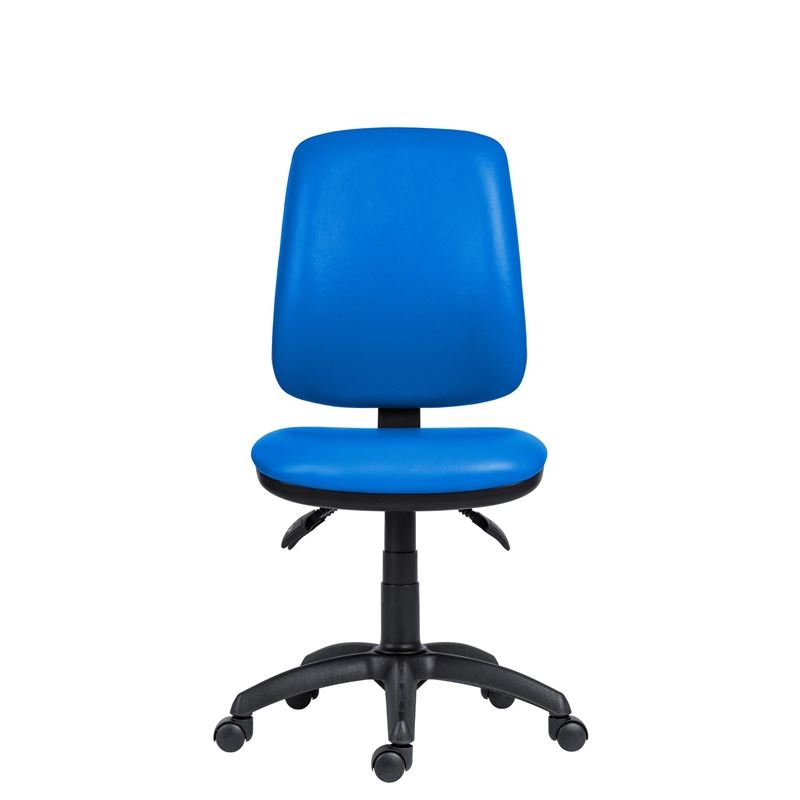 Product picture 202.040