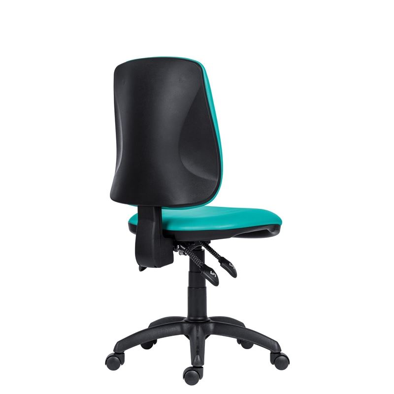 Product picture 202.041