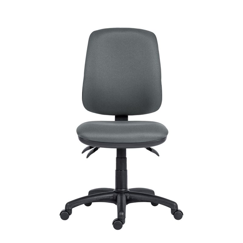 Product picture 202.041