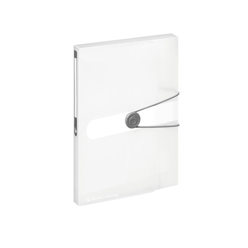 Product picture 164.001