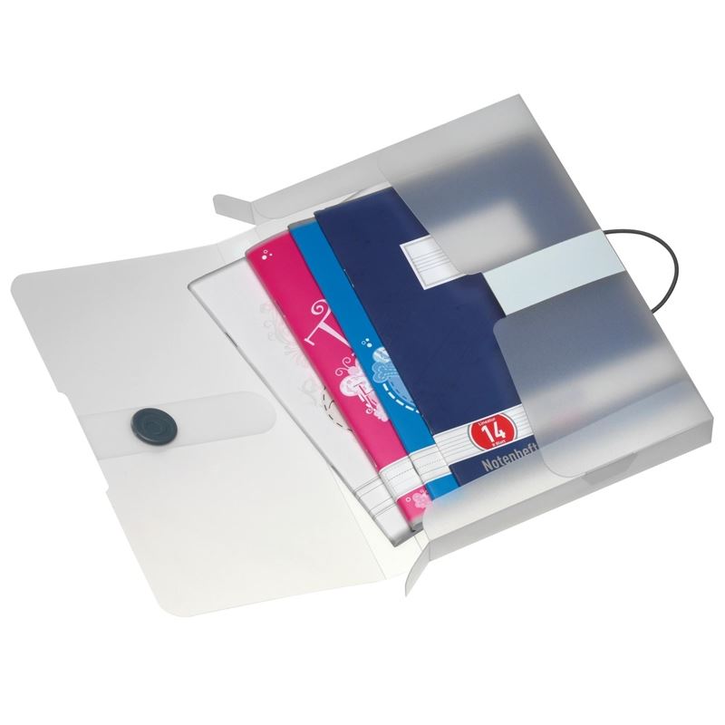 Product picture 164.001