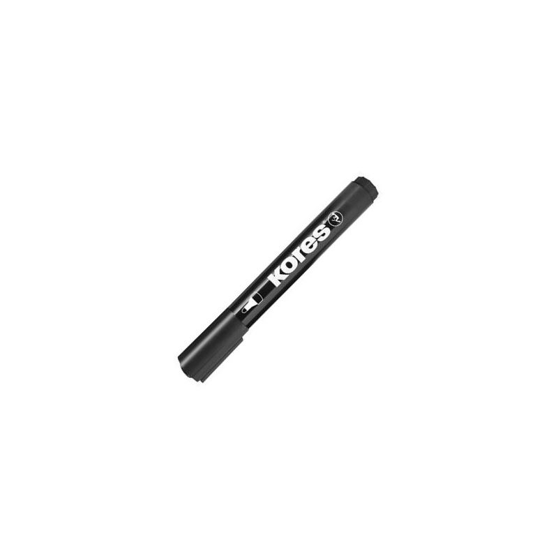 Product picture 165.115
