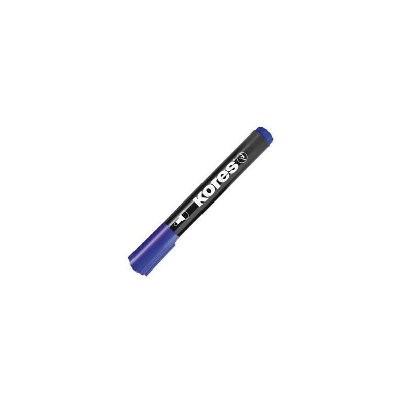 Product picture 165.116