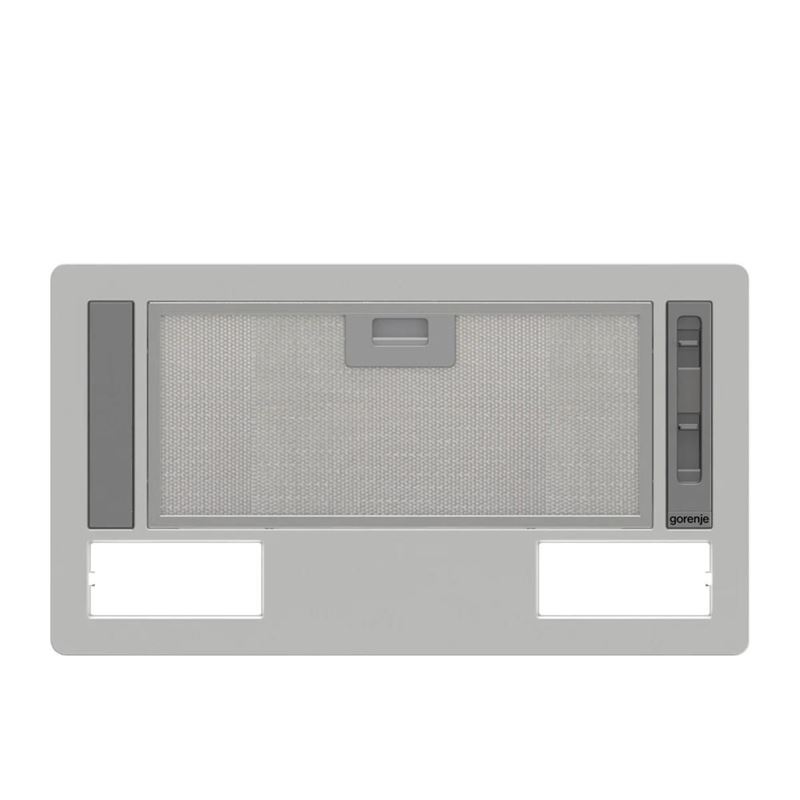 Obrázek položky PC962233