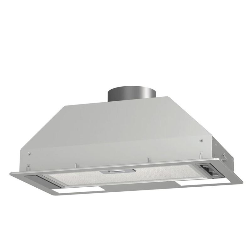 Obrázek položky PC962233