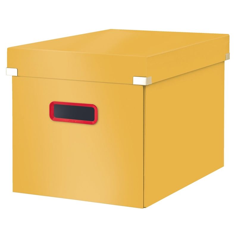 Product picture 166.600