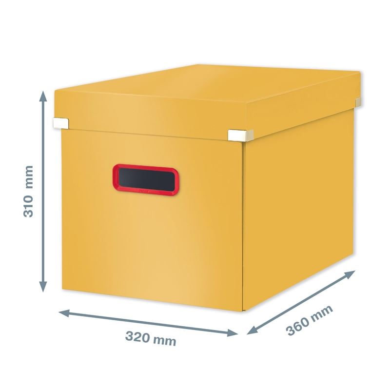 Product picture 166.600