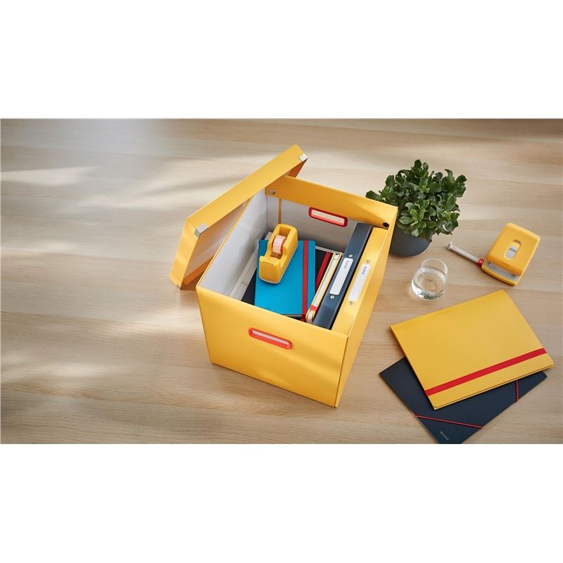 Product picture 166.600