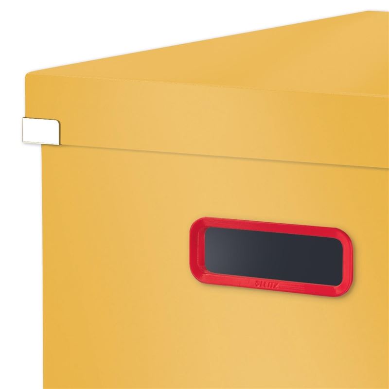 Product picture 166.700