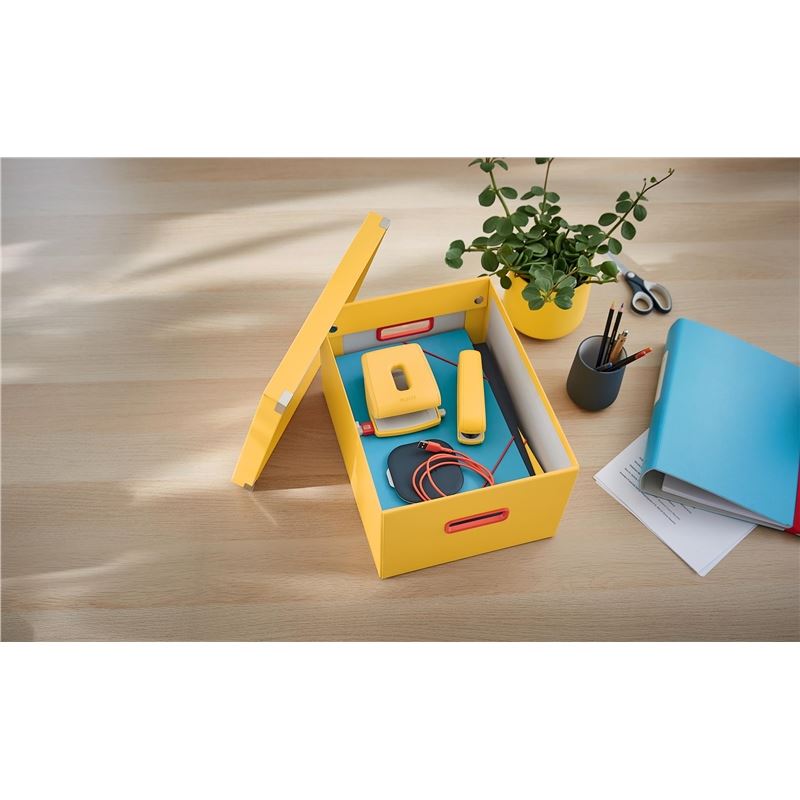 Product picture 166.700