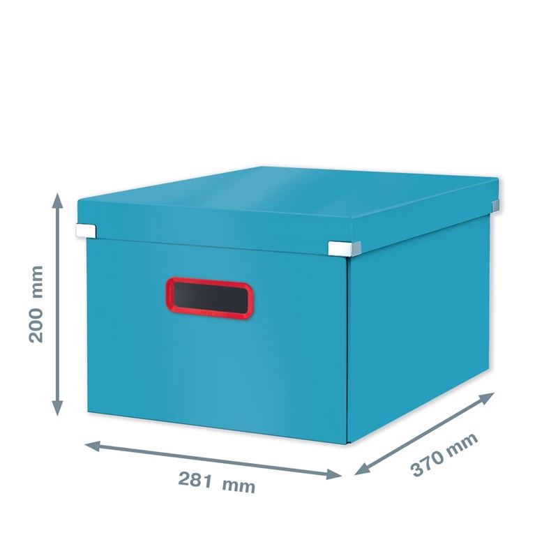 Product picture 166.701