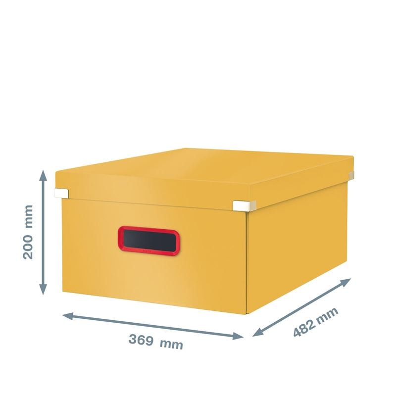 Product picture 166.800