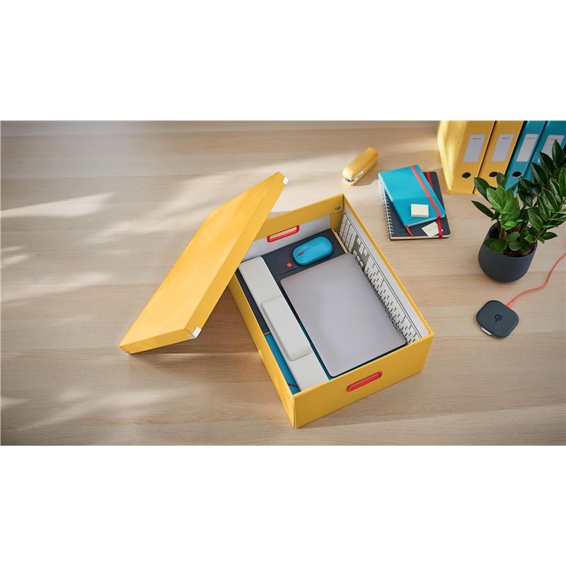 Product picture 166.800