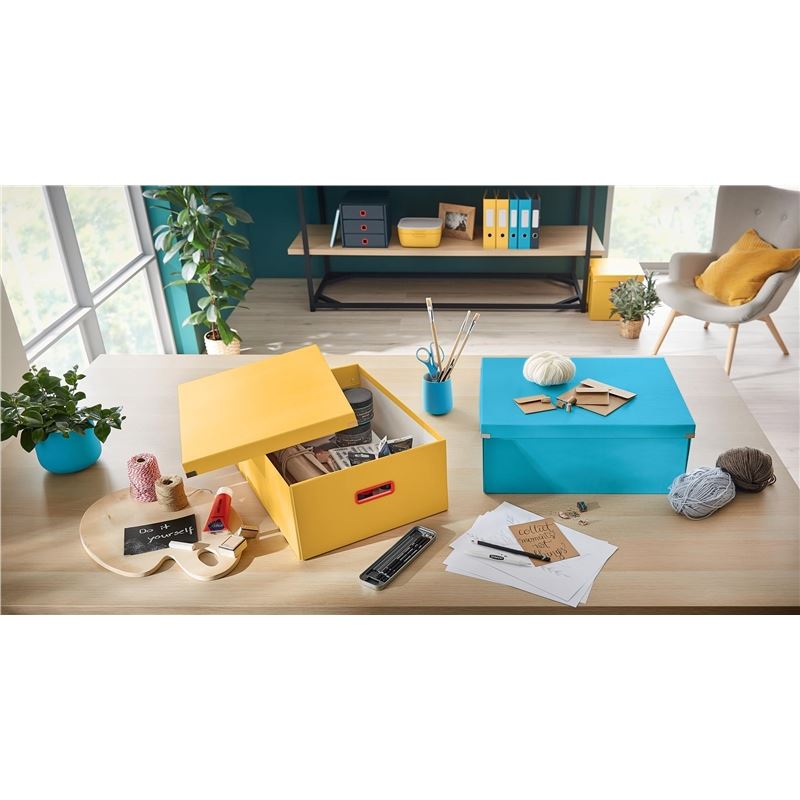 Product picture 166.800