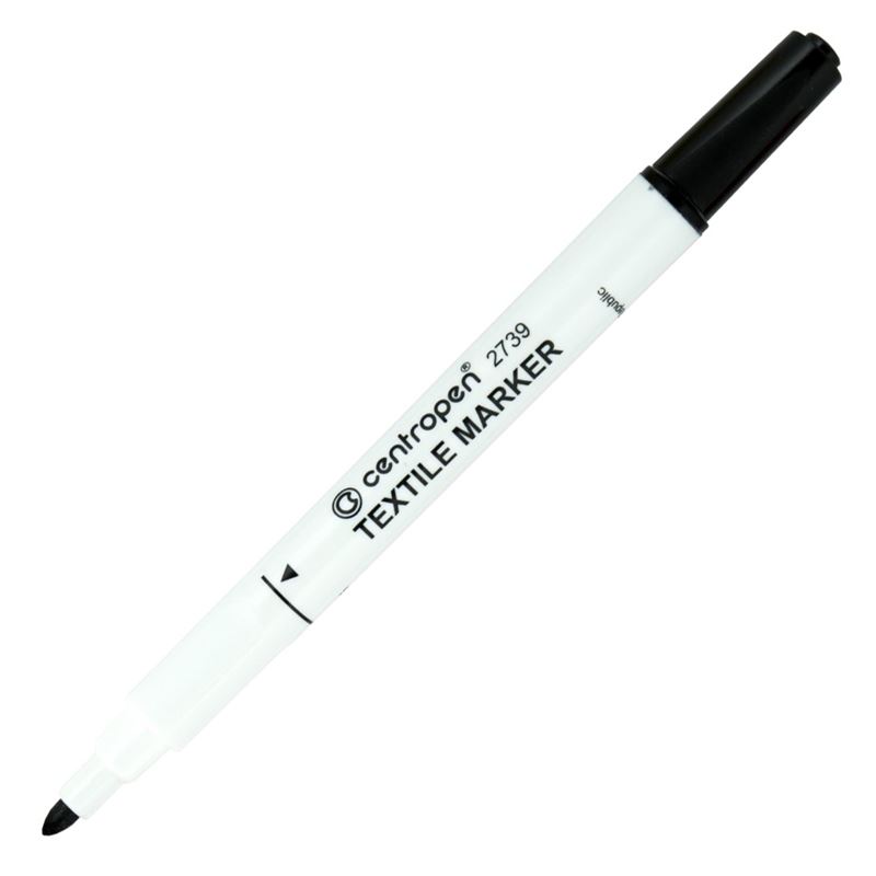 Product picture 715.202