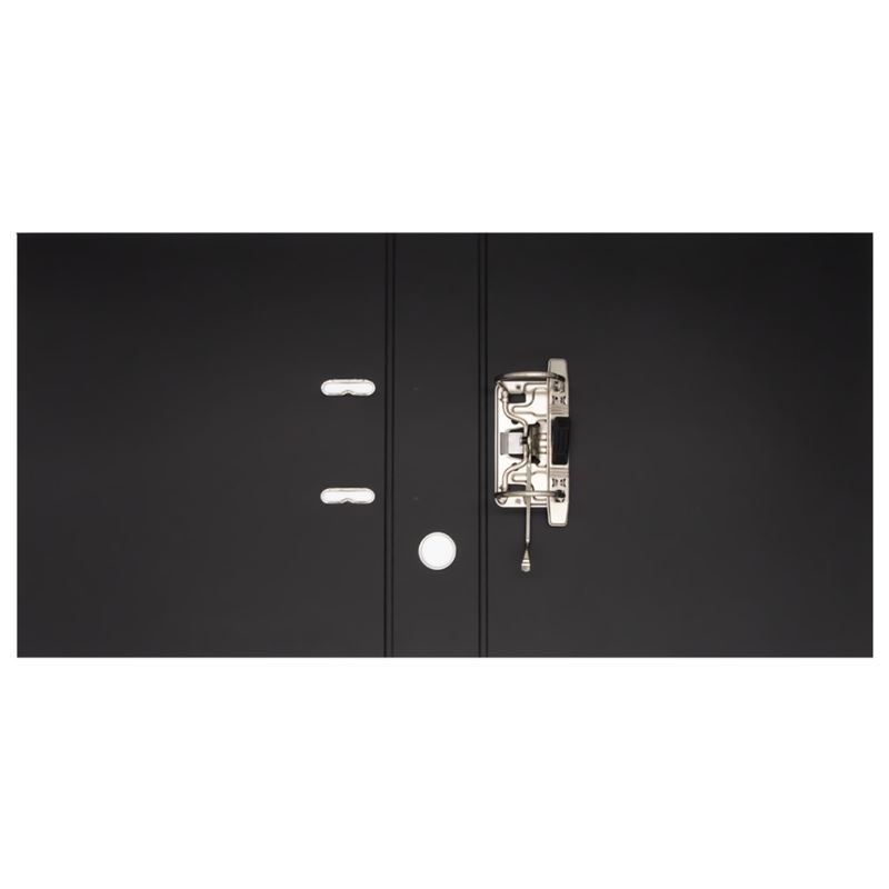 Product picture HB25-170100