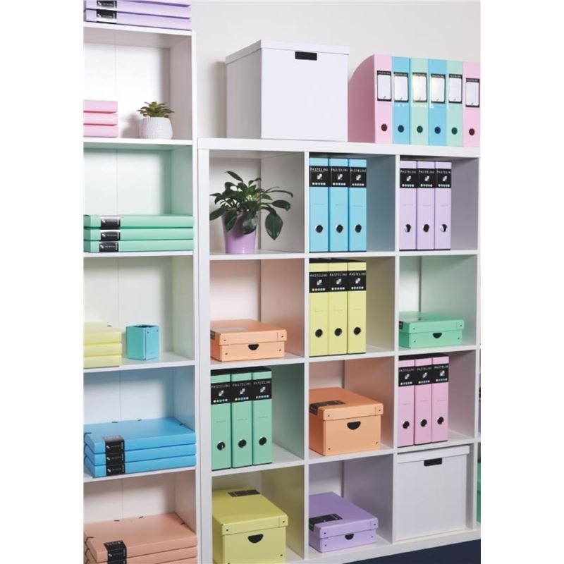 Product picture 170.101