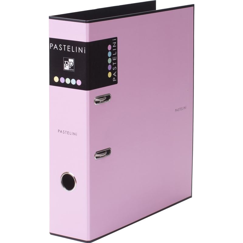 Product picture 170.101