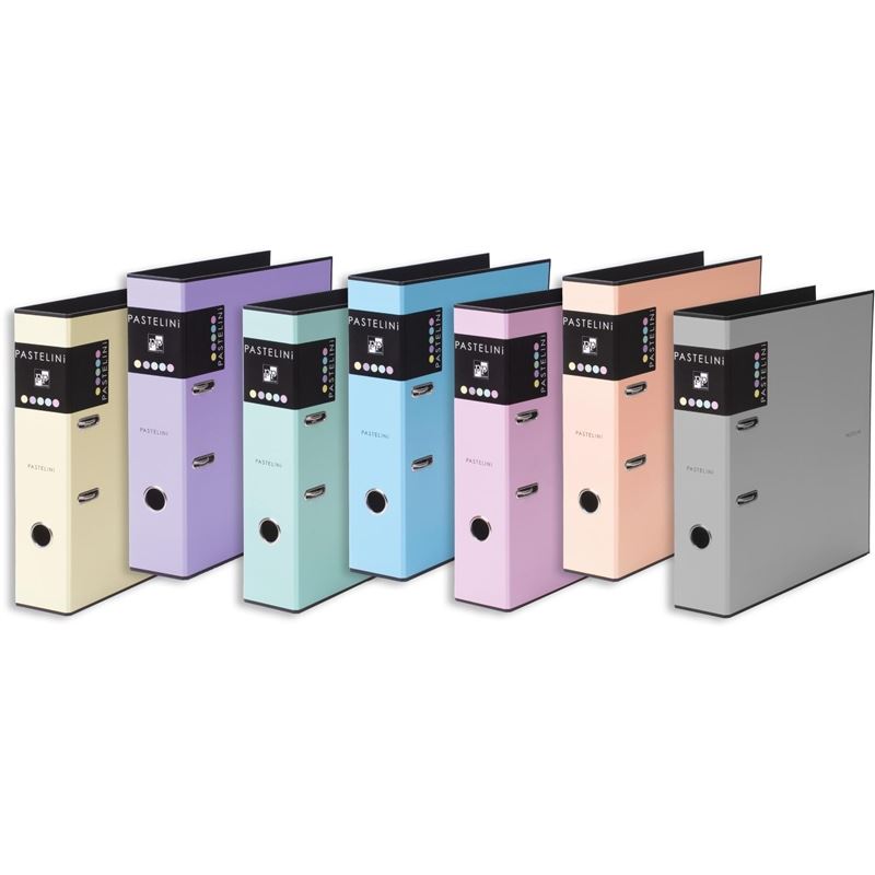 Product picture 170.101