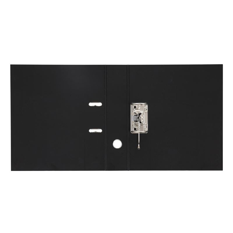 Product picture HB25-170103