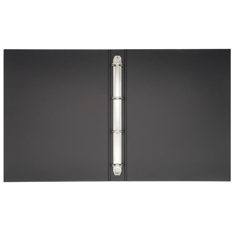 Product picture 170.728
