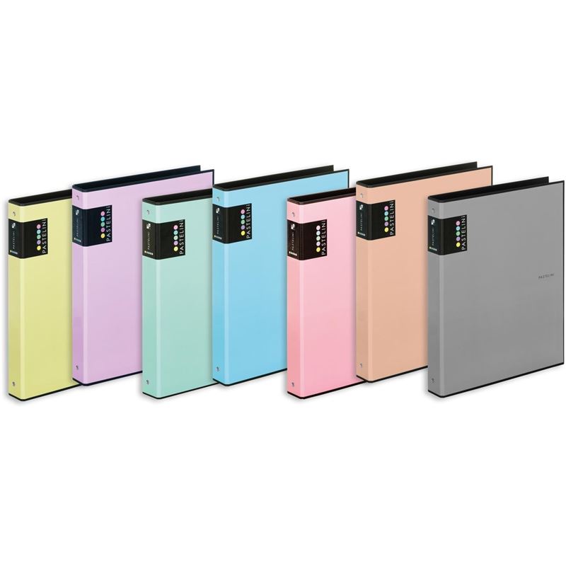Product picture HB25-170731