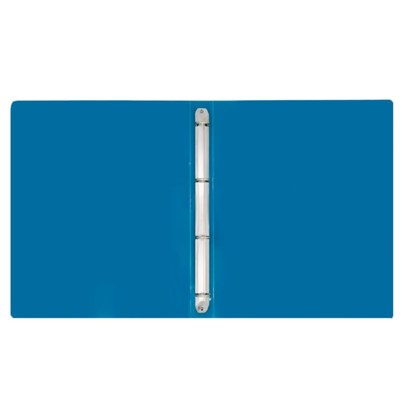 Product picture 170.893